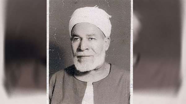 Kisah Syekh Abdu Rabbih al-Qalyubi sakit tumor dan disembuhkan Nabi dalam mimpi